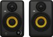 KRK GoAux 3 Bluetooth-lautsprecher