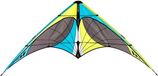 Prism Stuntvlieger Nexus 2.0 Flux NEXFX Grijs 162 cm
