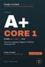CompTIA A+ Core 1 (220-1201): Simply Certified Study Guide