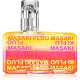 Masaki Matsushima Fluo / 0 / Unknown