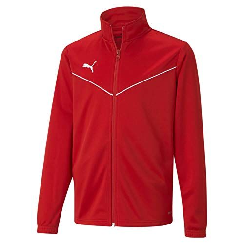 PUMA 575757_01 sportschoen Volwassene Vrouw Multi kleuren