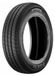 FORTUNE Pneus 215/60 R16 103/101T FSR-71