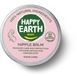 Happy Earth 100% Mama Care Nipple Balm