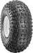 Austone SP901 235/55 R18 104V