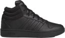 adidas Hoops Classic Trainers
