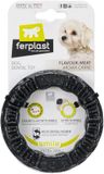Ferplast YowUp 10 x 85 g 10Units Cat Yoghurt