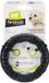 Ferplast YowUp 10 x 85 g 10Units Cat Yoghurt