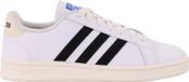 Adidas Grand Court, GY3620