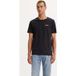 Levi's T-shirt graphique à col rond - Lot de 2
