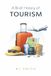 A Brief History of Tourism