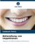 Behandlung Verlag Unser Wissen Behandlung von Impaktionen: Diagnose und kieferorthopädische Behandlung Paperback