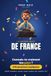 Prof Quiz Le Grand Quiz de France