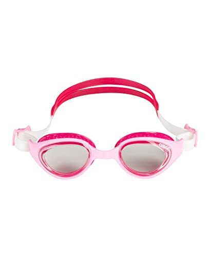 Arena Junior Air Goggles voor kinderen