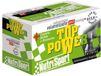 Nutrisport Top Power Eiwit Chocolade 24 Eenheden Vert