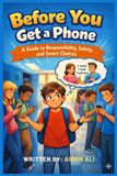 Before You Get A Phone