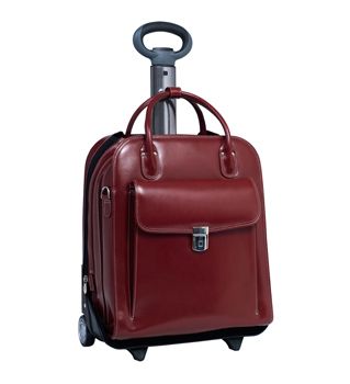 McKlein La Grange / - / 96496