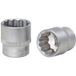 KS Tools 9173852 Douille hexagonale remplaçable 7/16 3/8 (10 mm)
