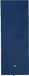 NOMAD® Lakenzak Dekenmodel | Geïntegreerde kussensloop | 220 x 80 cm | Dry-Touch Polyester Zomer / Reis slaapzak | Reislaken | Compact & Lichtgewicht
