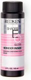 Redken Shades EQ Demi Permanent Hair Color Bonder Inside 09T 60 ml