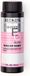 Redken Shades EQ Demi Permanent Hair Color Bonder Inside 09T 60 ml