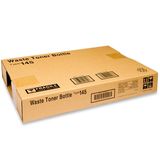 Ricoh Type 145 Toner Opvangbak (Origineel)