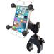 RAM Mounts RAM-B-400-HOL-UN7BU houder