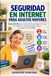 Panda Seguridad en Internet para adultos mayores: Guía práctica para evitar estafas, proteger tus datos y navegar con confianza aunque no seas un experto en tecnología