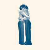 Sonic Rendezvous Paula Valls - Començar De Nou (LP)