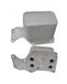 Meat & Doria 95133 huile de radiateur