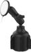 RAM Mount Stubby™ Bekerhouder met Apple 25W MagSafe-adapter RAP-B-299-4-AP-MAG-1U