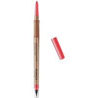KIKO Milano Everlasting Colour Precision Lip Liner 06 Automatisch potlood voor de lipcontour