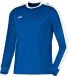 JAKO Striker L/S Jersey Blauw XL