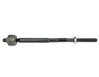 MEYLE Axialgelenk, Spurstange 2160310021 Vorderachse links | Compatibel met: FIAT FREEMONT, LANCIA FLAVIA Cabriolet