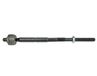 MEYLE Axialgelenk, Spurstange 2160310021 Vorderachse links | Compatibel met: FIAT FREEMONT, LANCIA FLAVIA Cabriolet