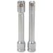 KS Tools 911.4456 1/2\" Dopsleutel Torx-E, lang, E20, 150mm