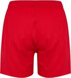 Hummel Hmlrugby Woven Shorts