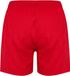Hummel Hmlrugby Woven Shorts