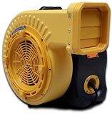 HW Blower HW Springkussen Blower REH-1200