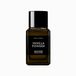 MATIERE PREMIERE Vanilla Powder Extract Parfum 100 ml