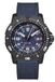 Luminox Land Ice SAR herenhorloge XL.1083