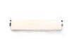Faro 63601 Applique murale Chrome IP44