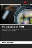 Mein Our Knowledge Publishing Mein Leben im KHM Paperback