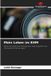 Mein Our Knowledge Publishing Mein Leben im KHM Paperback