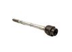DELPHI TA3776 Barre d'accouplement axiale pour HYUNDAI ACCENT IV berline (RB) Avant Avant droite