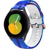 Aurora Bracelet Samsung Galaxy Watch 5 40mm