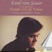 Études Sauer: Etudes de Concert II / Oleg Marshev