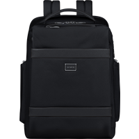 Samsonite reistas Image Biz Underseat S zwart