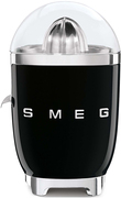 Smeg CJF01BLEU