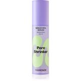 MAMONDE Pore Shrinker
