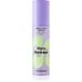 MAMONDE Pore Shrinker